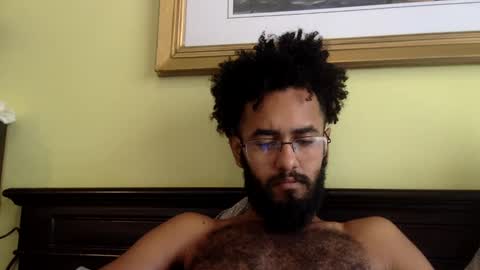 Sumjang and Luksmen online show from January 2025 05:20:01 PM