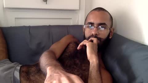 Sumjang and Luksmen online show from January 2025 04:28:01 PM