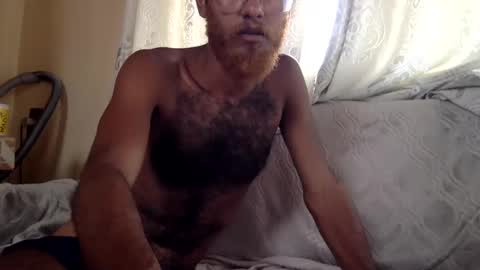 Sumjang and Luksmen online show from February 2025 05:46:02 PM