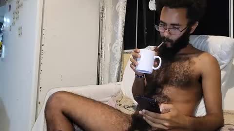 Sumjang and Luksmen online show from October 2025 03:03:02 AM