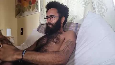 Sumjang and Luksmen online show from October 2025 07:29:02 PM