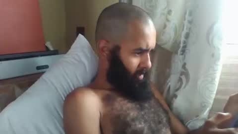 Sumjang and Luksmen online show from November 2025 11:27:01 AM