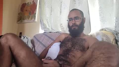 Sumjang and Luksmen online show from November 2025 05:26:01 PM