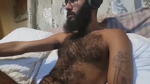 Sumjang and Luksmen online show from December 2025 02:16:02 AM