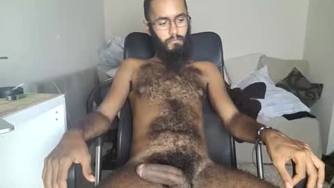 Sumjang and Luksmen online show from February 2026 08:21:01 PM