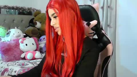 summer 09 online show from April 2026 06:08:01 AM