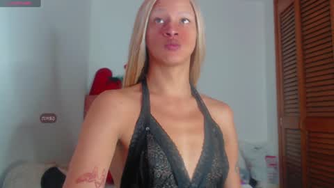 Summer online show from December 2024 02:02:02 AM