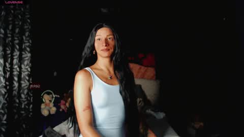 Summer online show from January 2025 02:09:01 AM