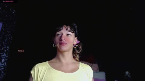 Summer online show from February 2025 05:58:01 AM