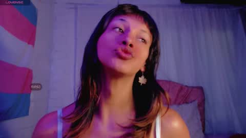 Summer online show from September 2025 02:35:02 AM