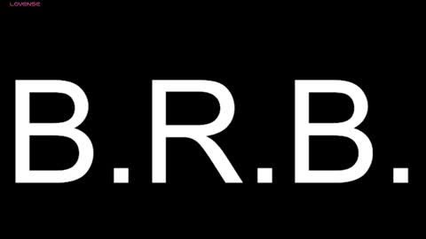 summer_girls01 online show from October 2025 08:40:02 PM