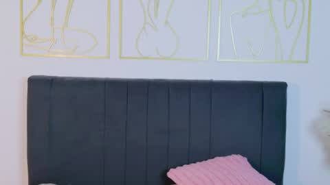 OnlyFans summer holiday online show from April 2026 05:16:02 AM