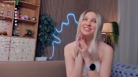 Nelly online show from January 2025 07:09:02 PM