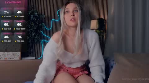 Nelly online show from February 2025 06:26:02 AM