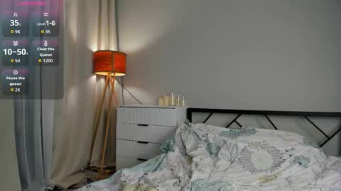 Nelly online show from October 2025 06:41:02 PM