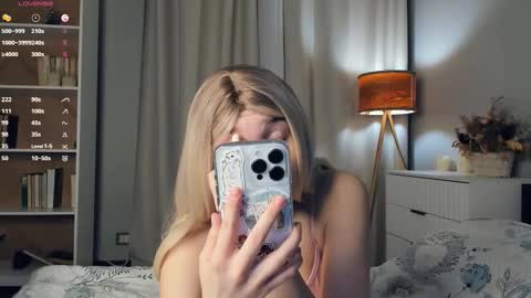 Nelly online show from October 2025 07:20:01 PM