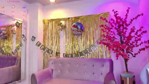 Snapshot of summer_miller chatting on December 2025 11:39:02 AM summer_miller online show from December 2025 11:39:02 AM