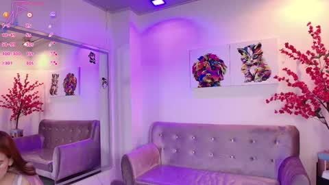 Snapshot of summer_miller chatting on January 2026 11:25:02 AM summer_miller online show from January 2026 11:25:02 AM