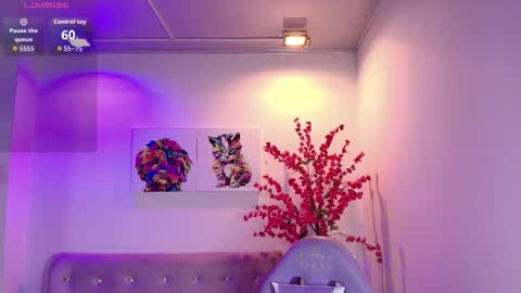 Snapshot of summer_miller chatting on January 2026 11:34:02 AM summer_miller online show from January 2026 11:34:02 AM