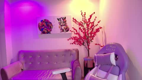 Snapshot of summer_miller chatting on January 2026 11:26:01 AM summer_miller online show from January 2026 11:26:01 AM