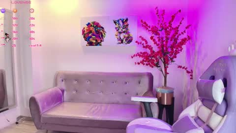 Snapshot of summer_miller chatting on January 2026 11:37:01 AM summer_miller online show from January 2026 11:37:01 AM