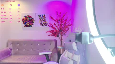 Snapshot of summer_miller chatting on January 2026 11:36:01 AM summer_miller online show from January 2026 11:36:01 AM