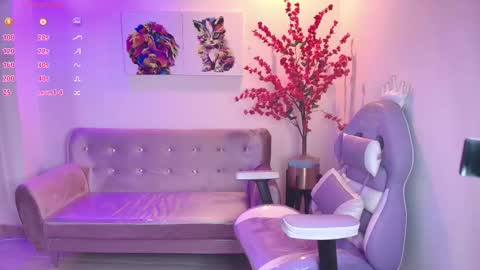 Snapshot of summer_miller chatting on January 2026 11:26:01 AM summer_miller online show from January 2026 11:26:01 AM