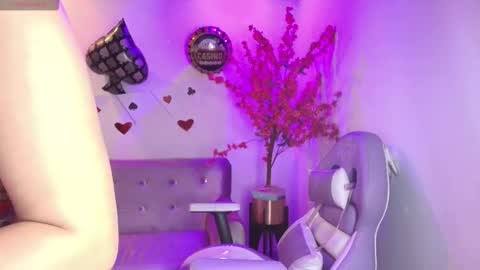 Snapshot of summer_miller chatting on February 2026 11:50:01 AM summer_miller online show from February 2026 11:50:01 AM