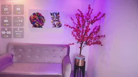 Snapshot of summer_miller chatting on March 2026 11:27:02 AM summer_miller online show from March 2026 11:27:02 AM