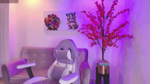 Snapshot of summer_miller chatting on March 2026 11:47:02 AM summer_miller online show from March 2026 11:47:02 AM