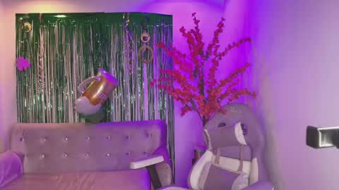 Snapshot of summer_miller chatting on March 2026 11:35:01 AM summer_miller online show from March 2026 11:35:01 AM