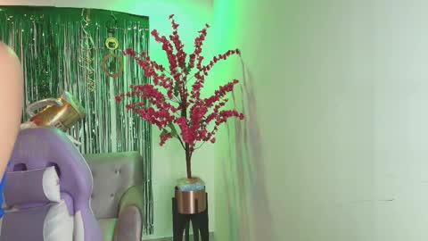 Snapshot of summer_miller chatting on March 2026 11:35:01 AM summer_miller online show from March 2026 11:35:01 AM