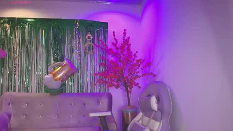 Snapshot of summer_miller chatting on March 2026 11:37:02 AM summer_miller online show from March 2026 11:37:02 AM