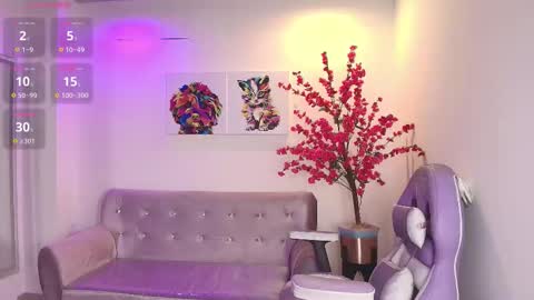 Snapshot of summer_miller chatting on March 2026 11:38:01 AM summer_miller online show from March 2026 11:38:01 AM