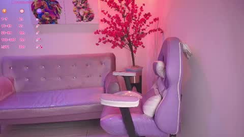 Snapshot of summer_miller chatting on March 2026 11:32:02 AM summer_miller online show from March 2026 11:32:02 AM