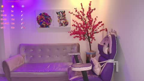 Snapshot of summer_miller chatting on March 2026 11:32:01 AM summer_miller online show from March 2026 11:32:01 AM