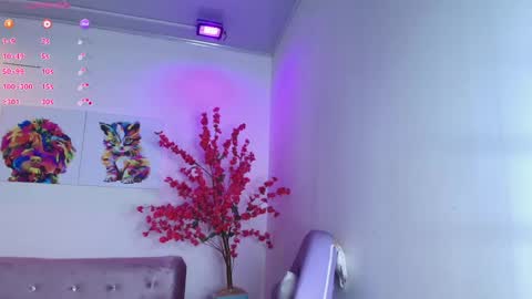 Snapshot of summer_miller chatting on April 2026 11:44:02 AM summer_miller online show from April 2026 11:44:02 AM