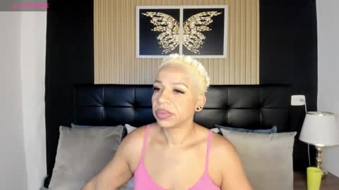 Summer online show from January 2025 03:08:01 AM