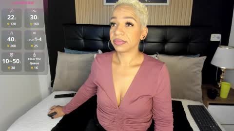 Summer online show from January 2025 11:51:02 AM