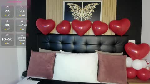 Summer online show from February 2025 10:40:02 AM