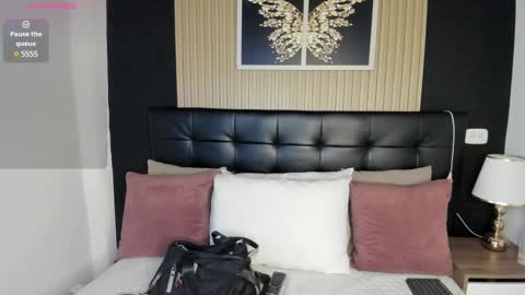 Summer online show from February 2025 10:48:02 AM