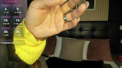 Summer online show from March 2025 01:51:01 PM