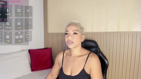 Summer online show from September 2025 11:34:01 AM