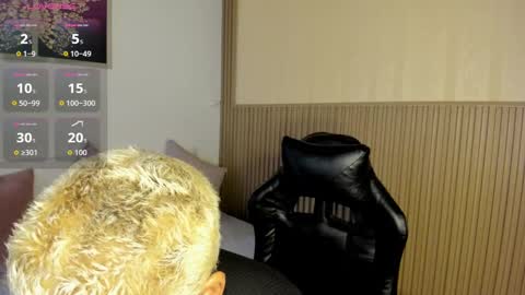 Summer online show from October 2025 11:46:02 AM