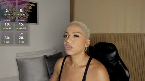 Summer online show from April 2026 12:24:01 PM