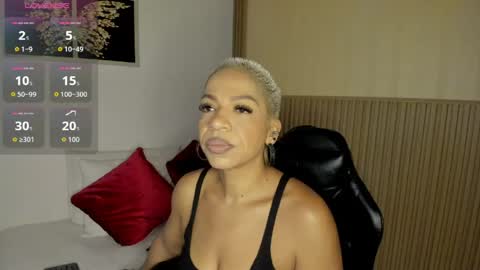 Summer online show from April 2026 11:47:02 AM