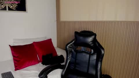 Summer online show from April 2026 11:58:01 AM