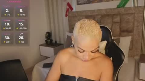 Snapshot of summer_night_ chatting on July 2026 11:45:02 AM Summer online show from July 2026 11:45:02 AM