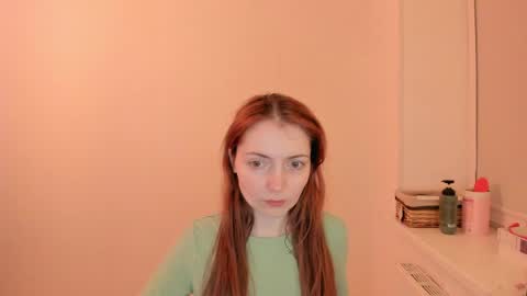 Snapshot of summer_preston chatting on April 2026 07:00:02 PM Summer Preston online show from April 2026 07:00:02 PM