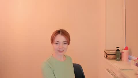 Snapshot of summer_preston chatting on April 2026 04:23:02 PM Summer Preston online show from April 2026 04:23:02 PM